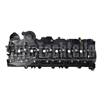 AutoTechteile 7011125 AutoTechteile 7011125